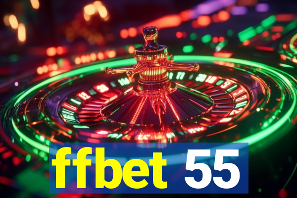 ffbet 55